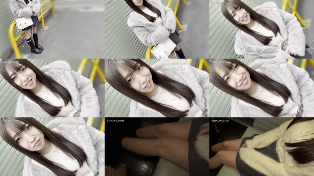 +++ FC2-PPV-4853716 【初撮】【2発射】23歳性格もスタイルも抜群の美体型ムスメ。何をお願いしても「いいよ♡」色白美尻をガン突き、ぐちゅぐちゅ潮吹きさせまくる。ピンク色マンコにたっぷり中出し。