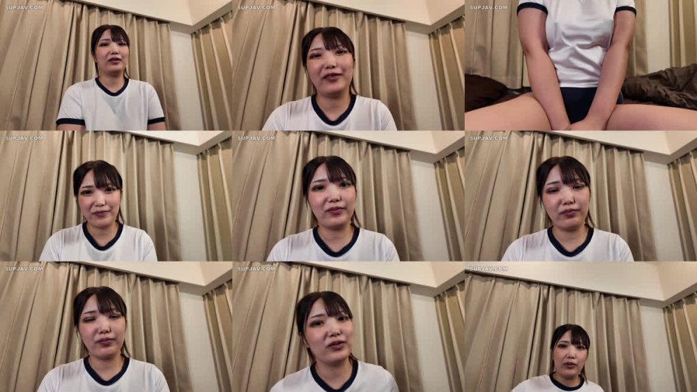 +++ FC2-PPV-4847910 【裏】「オトナ体育のお時間」本物コスプレイヤーにコスさせ悪戯、。手マンでぐちゃぐちゃ万㋙に精液ドクドク大量中出し！