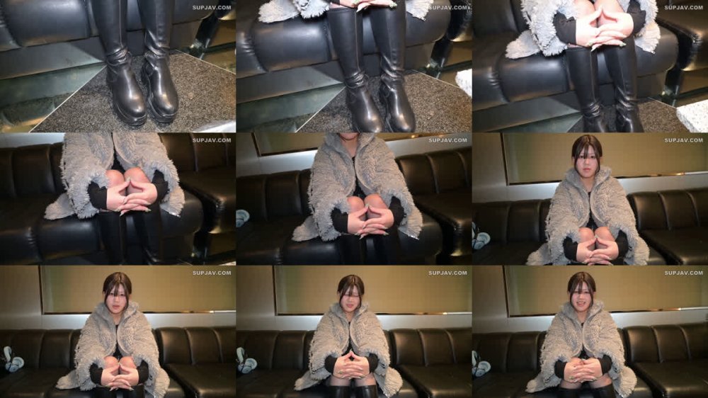 +++ FC2-PPV-4850852 【顔出し・無・中】18歳『我慢しないでイッていいよ♡』グリしたで見つけたFカップ美乳スレンダーし.ょ.う.じょ。オナ禁1週間の特濃精液が中に…