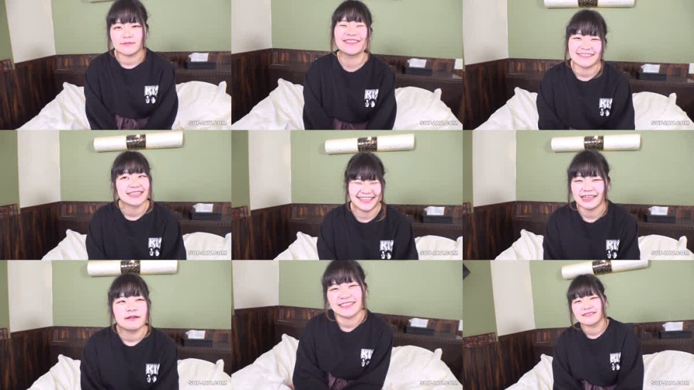 +++ FC2-PPV-4848395 色白パイパン爆乳Fカップ変態ちゃん。前回ハマった巨根が忘れられず再登場、「ダメぇ…もっと！」と豹変しまくり超敏感ボディに熱いザーメンを大量に****！