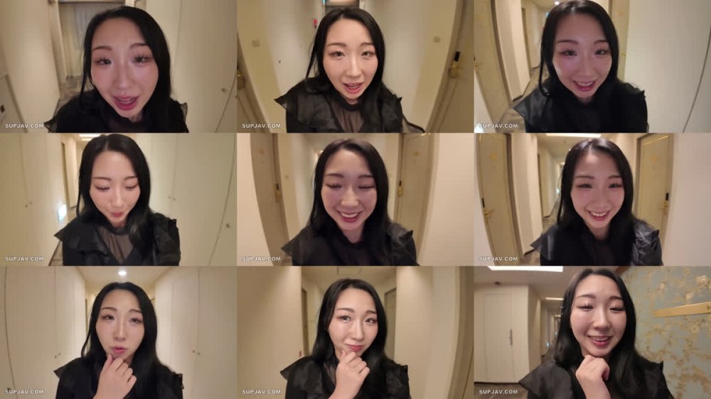 +++ FC2-PPV-4849816 【顔出し・無修正・中出し】『寝取って欲しい』いざ寝取ったら絶叫喘ぎ系の淫乱美人妻♡前から後ろから騎乗位で本性発揮