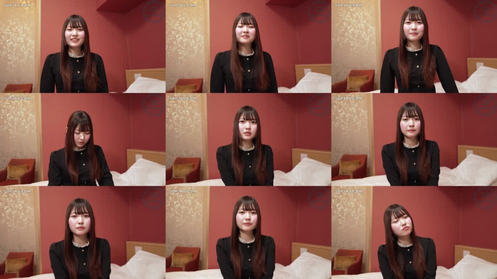 +++ FC2-PPV-4854014 ★顔出し★素人さんがえっちな事をしにやってきた！ケース＃121　マシュマロおっぱい激カワJDが際どいセクシー下着になっちゃった　Mayaちゃん（20）の場合