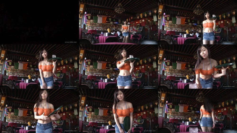 [ENFD-5383] Fumina Suzuki 鈴木ふみ奈 – Fuminapple! フミナップル! [MKV/4.44GB]