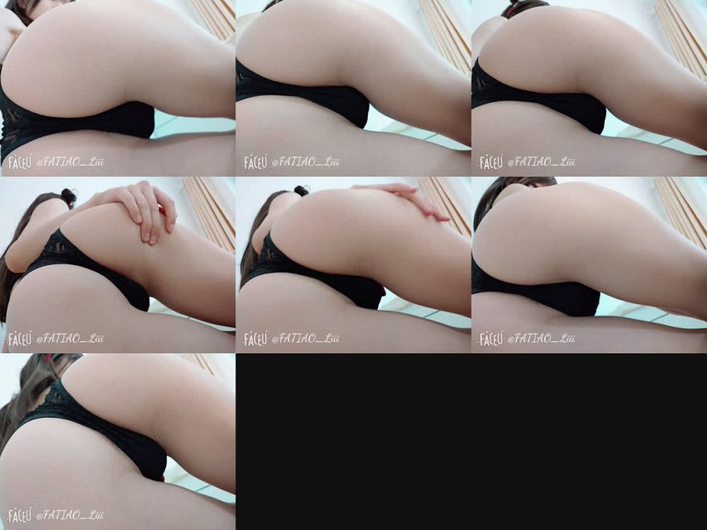 [Fantia] 2022年05月 迷之呆梨 [129P1V-241MB]