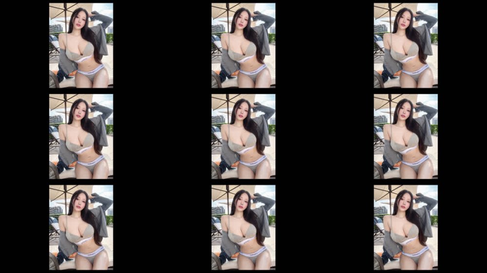 [Cosplay] 雨波 HaneAme 26年01月订阅