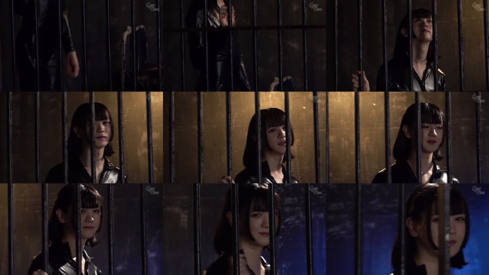 +++ [FHD] NVH-074 ニューハーフ捜査官レ×プ 媚薬漬け監禁でペニクリフル勃起♂肛門快楽堕ち 花宮ひめ