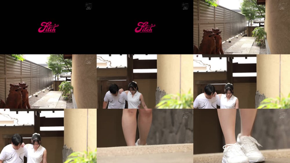 +++ [FHD] JUFE-612 緊縛解禁！白い柔肌を縛り上げる令嬢緊縛 黒島玲衣