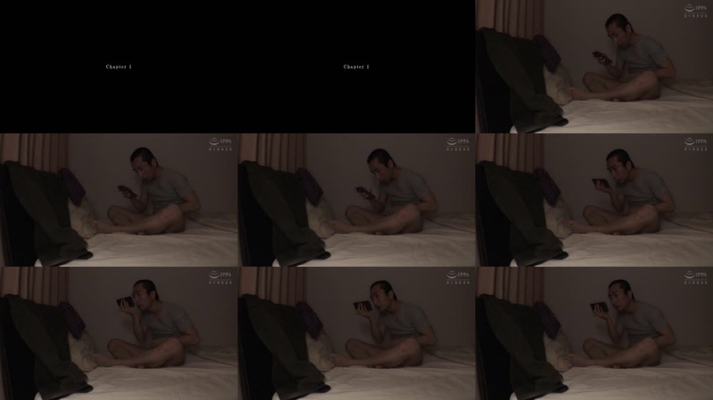 +++ [FHD] GOJI-088 酒乱の豊満母