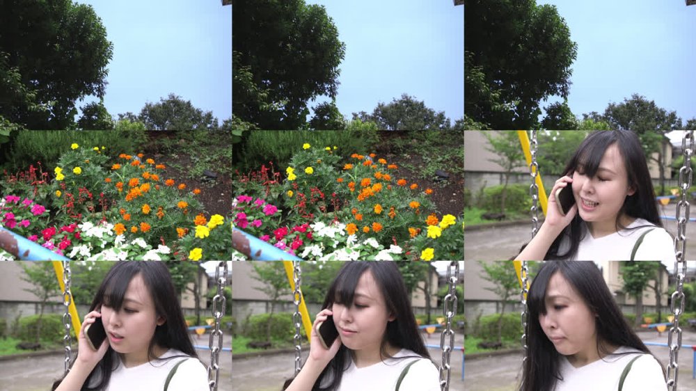 +++ [FHD] MOIL-002 新・嫁の母と禁断性交 やっぱり妻よりもお義母さんの方がいいよ… 栗山さつき