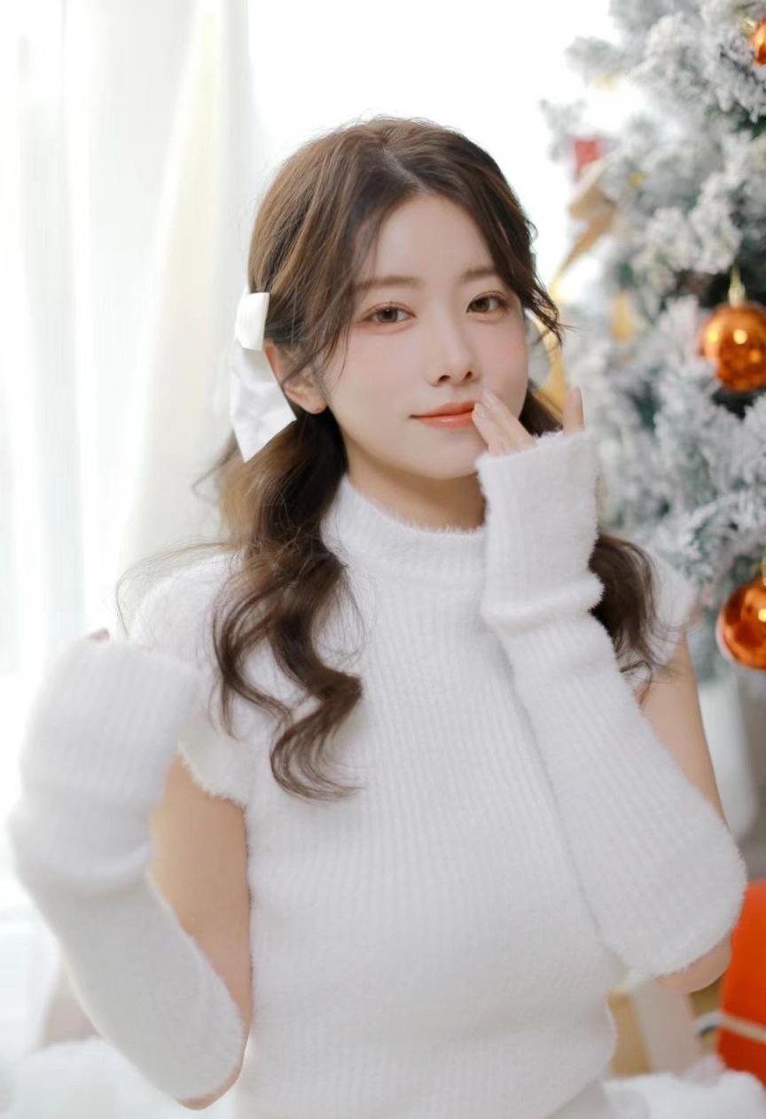 白衣，白裙，白襪，白色的天使&nbsp; [22P]