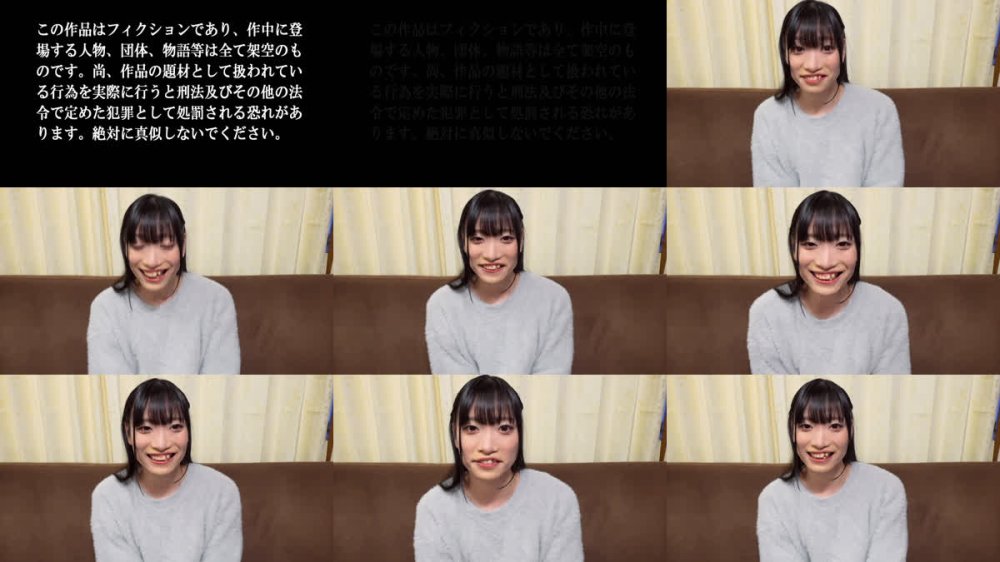 +++ [FHD] HERY-167 男の娘、完全メス化これくしょん54 花咲音奈