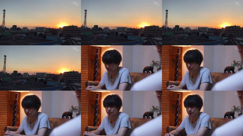 +++ [FHD] GVH-824 母子姦 吉澤友貴