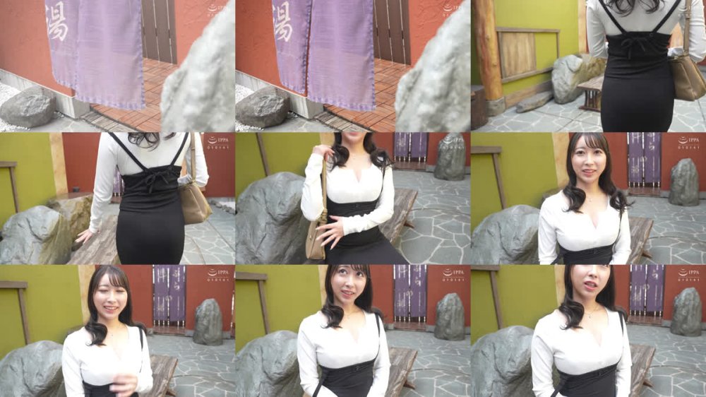 +++ [FHD] VOD-051 本物素人妻第二弾 本能でまぐわう男と女の情熱不倫中出しセックス 深月香苗