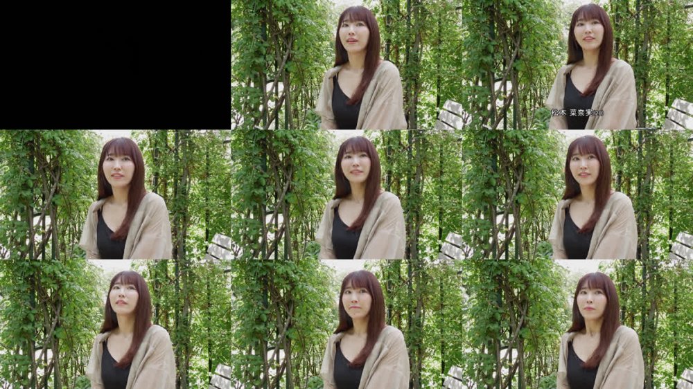 +++ [FHD] SOAV-134 人妻の浮気心 松本菜奈実