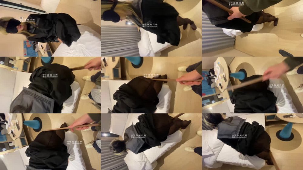 ✅ 體育生大屌猛男『fora』水手服饅頭肉鮑小處女，嫩妹校花被擒住雙腿肉鮑被塞入肉棒