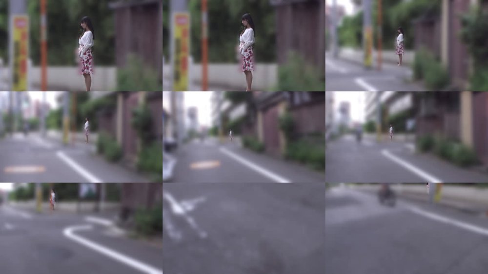 +++ [FHD] BIJN-283 THE ドキュメント 本能丸出しでする絶頂SEX むっちり淫乱美人若妻限界突破連続絶頂イキ狂い乱交交尾 宇流木さらら