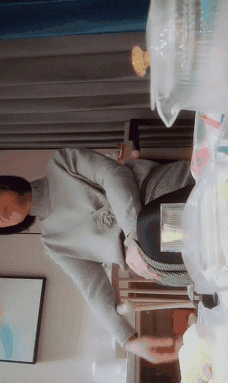 泡良達人，大叔真是人妻收割機，良家騷逼想出軌，酒店扒光連干兩炮爽了！