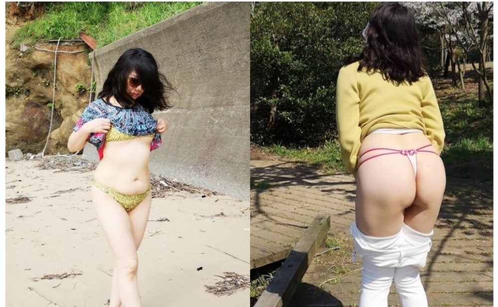 《震驚獵奇✨稀缺資源》刷新三觀挑戰極限！ 推特大屁股人氣綠帽騷妻【廁奴雯雯】私拍~露出3P吃屎重度虐肛屁眼啥都可以裝