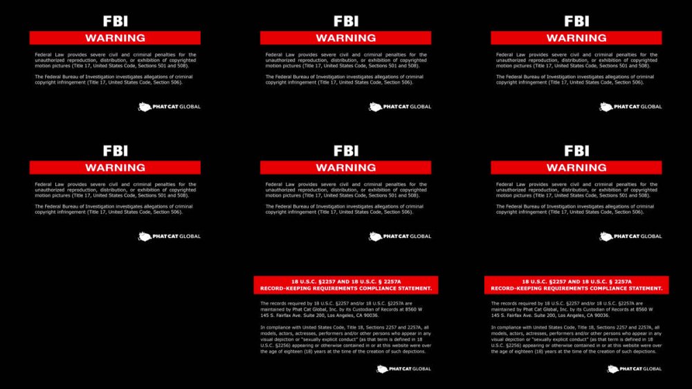 +++ 022826-001-CARIB カリビアンコム 患者が退院したがらないパンストナースのアナル舐めさせ看護