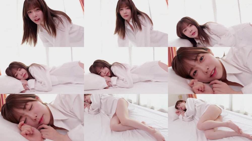 [MMR-AZ563] Kira Shiomi 塩見きら – By Your Side きみのとなりに [MP4/3.20GB]