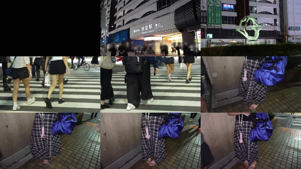 +++ [FHD] 200GANA-3337 女の子の「声」は好きですか？スレンダーFカップ美少女に恥ずかしい台本読ませてそのままS○X！ マジ軟派、初撮。 2266