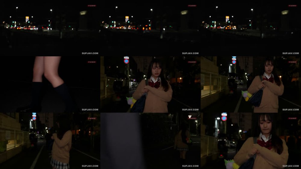 +++ [FHD] FTHTD-169 大好きだった幼馴染の前で看護師の私は患者たちにまわされました。花守夏歩