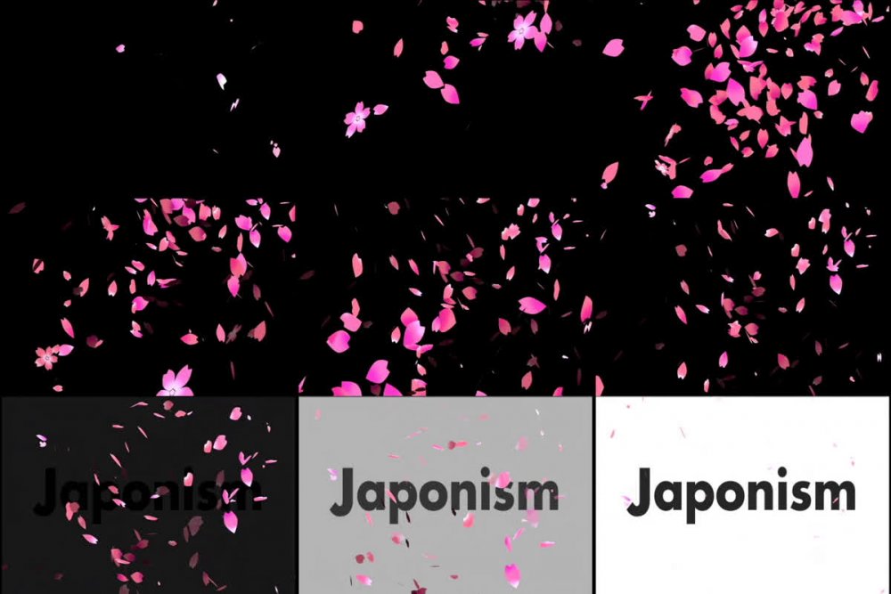 [YJM-009] Abigaile Johnson – 東欧ヲタク、ゲキシャ シャイな東欧美少女を、和製羞恥で困らせる チェコの書店販売員[MKV/1.36GB]