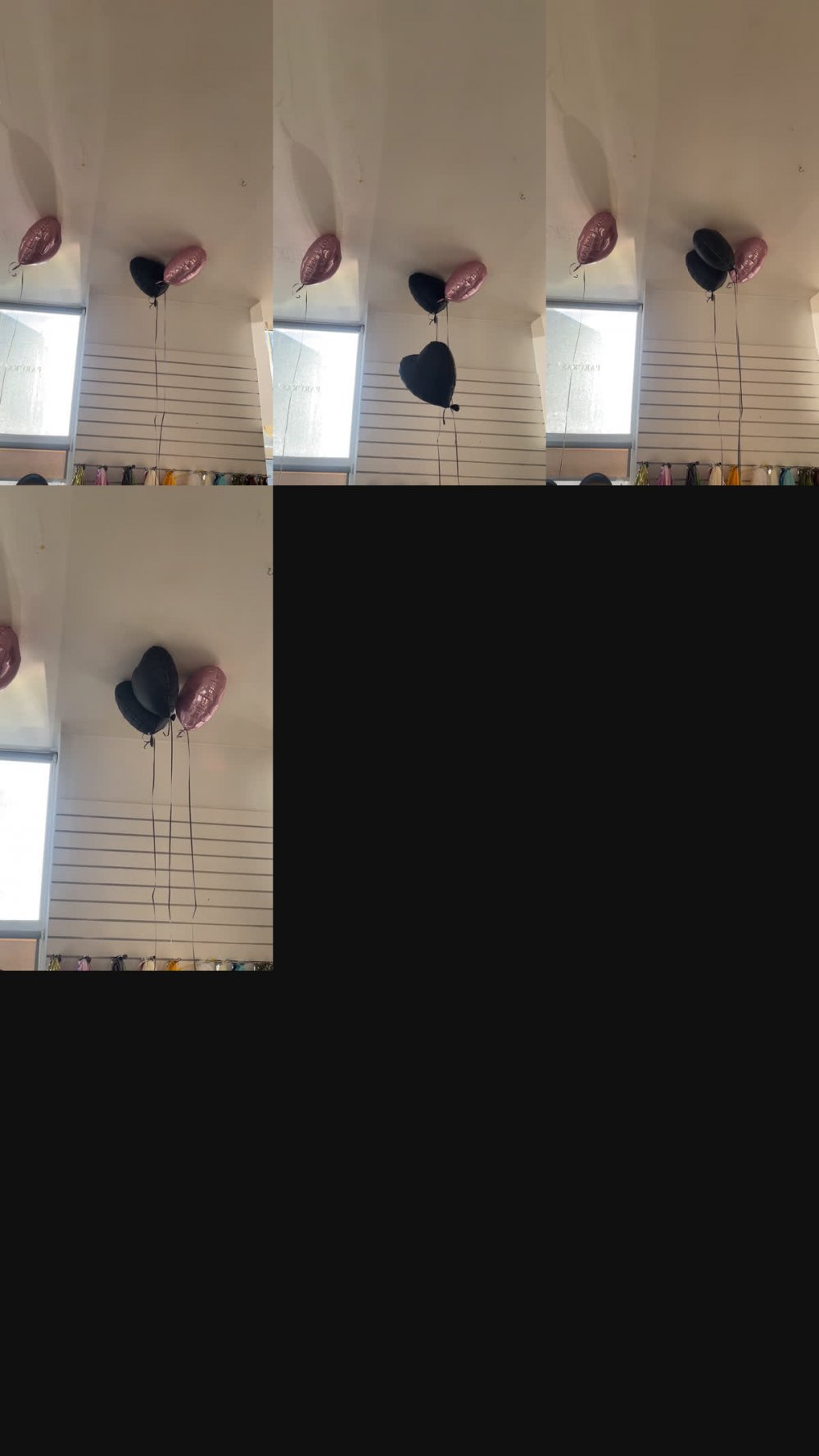 [Cosplay] Candy Ball Gloomy Bear [61P8V-777MB]