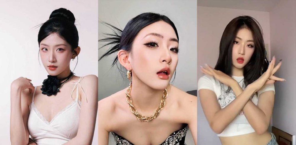 廣州極品反差美女情侶私拍洩密❤️清純仙女秒變極騷賤奴 淫紋乳夾肛塞齊上陣被花式爆操浪到骨！ [MP4/313MB]