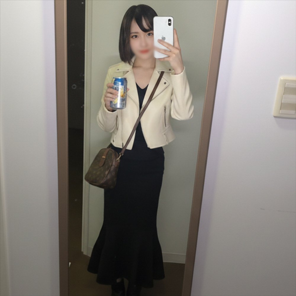 PPV-4846825 與酒廊美女約會帶到酒店狂插猛抽爽到射進去（無碼FHD）