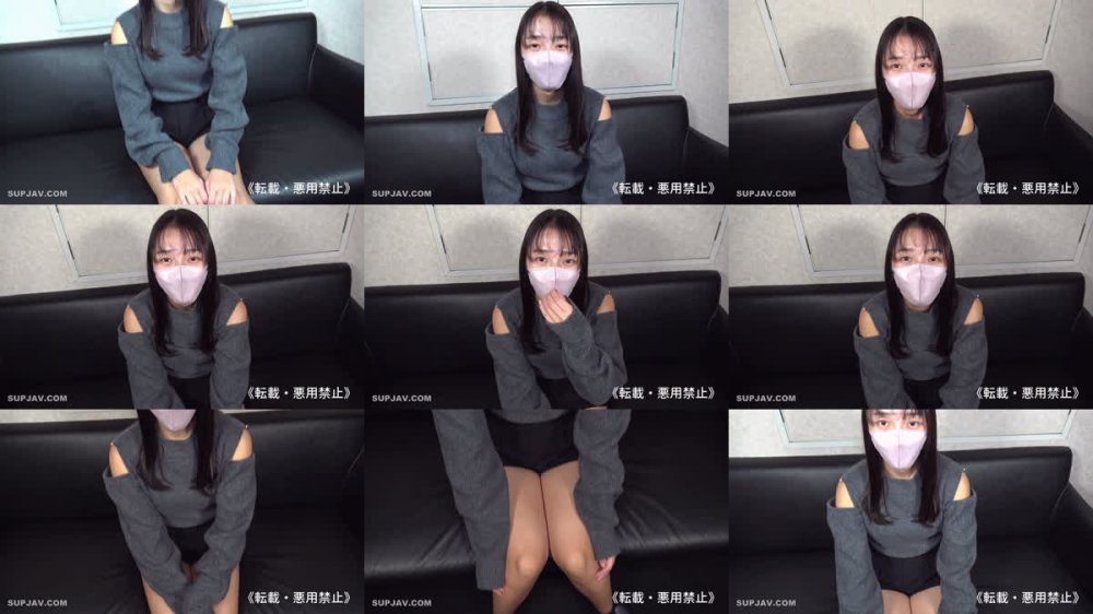 +++ FC2-PPV-4856864 初撮り！【無】【中出し】経験人数が少なく彼氏に一途な美女をNTR。彼ちんより気持ち良くなっちゃう濡れまんこに中出し。水着の日焼け跡がシコい。※特典あり