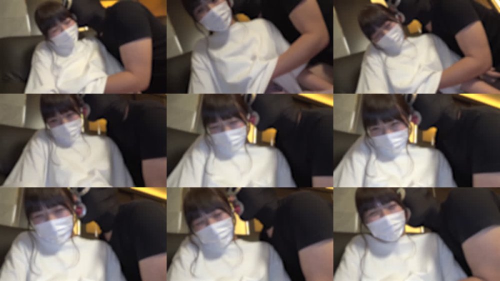 +++ FC2-PPV-4854618 地上アイドル次期センター候補が再び！おっさんの大量中出しで孕ませ確定！！