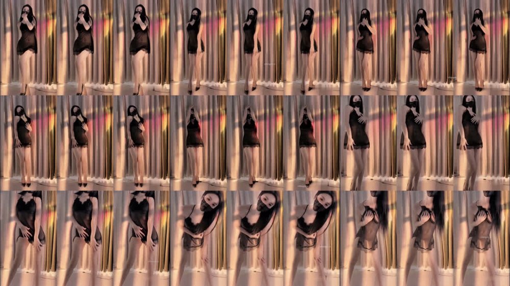 ⚫️ 最新抖音洩密！ 極品禦姐騷貨【小柳丁】超大陽具隨便懟，白漿濃稠美味，裸舞穴粉逼肥