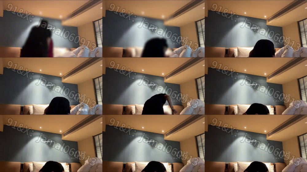 2026年2月最新，真實泡良大神，又一個出軌的人妻，【強推哥】，最精彩的對白，老公只有五分鐘