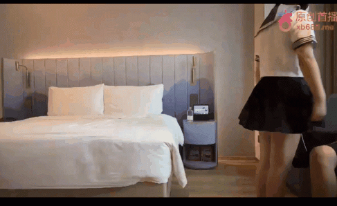 探花普朗克網約19歲的雙馬尾蘿莉妹被操噴水了三次下面都腫了