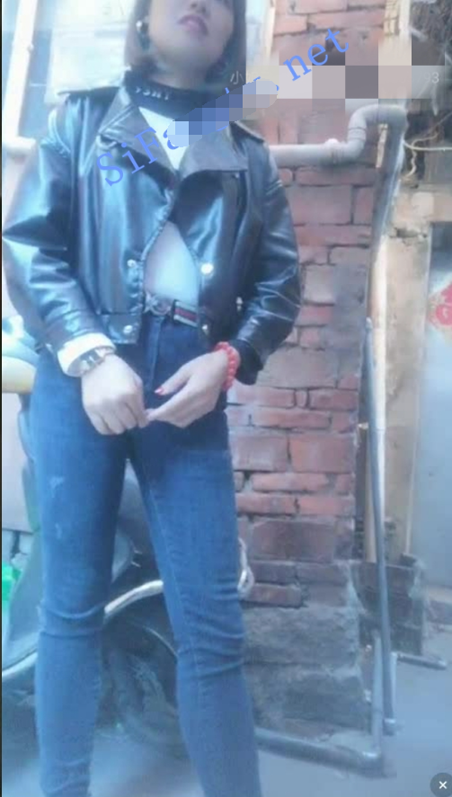 12.27-29暗訪偷拍（嫖娼從不戴套）帶著設備嫖娼 談好價錢立馬開干