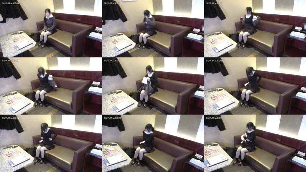 +++ FC2-PPV-4857084 清楚なアマネちゃんハメ撮りパート3