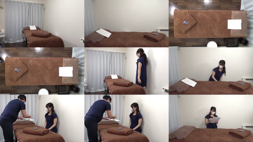 +++ FC2-PPV-4856928 【無/なま中出し】長身で全てがパーフェクトなとても良い香りがする魅*的なOLさんがまた来店してくれました。仕事帰りでものすごくお疲れのようです。