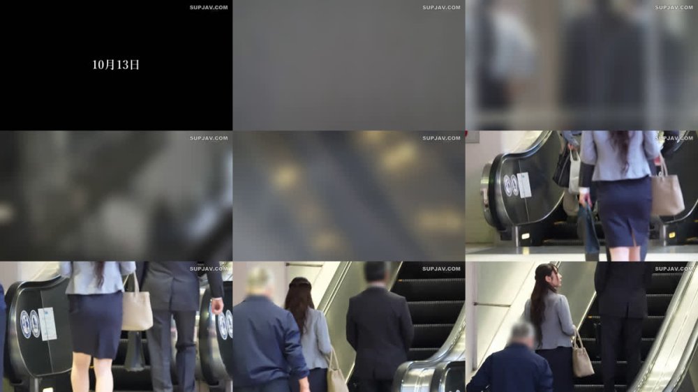 +++ [FHD] VDD-202 秘書in...（脅迫スイートルーム） 五十嵐清華