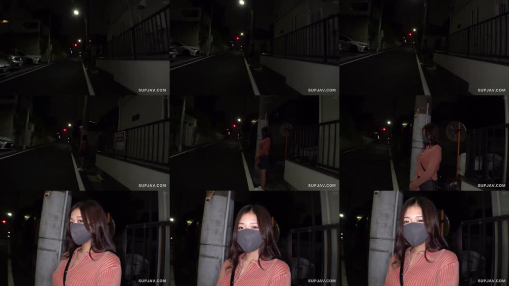 +++ [FHD] SAN-433Z 中年オジには彼女たちの思考は理解できないがとにかく若くて可愛い素人娘とヤリたい人が見るビデオD面