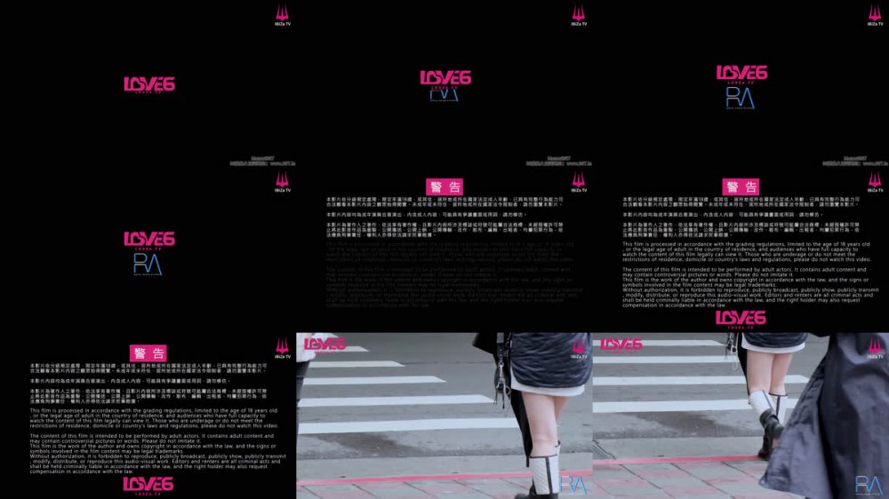 【AI增強】RAS-0403揭露巨乳女醫師反差癡女欲求不滿琪琪4K60幀增強版