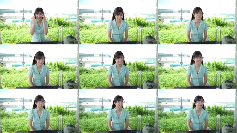 +++ FC2-PPV-4857294 新人地方公務員（Fカップ）２３歳　膣奥まで届く密着ピストンで何度も昇天イキ、止まらない痙攣絶頂からの大量中出し。