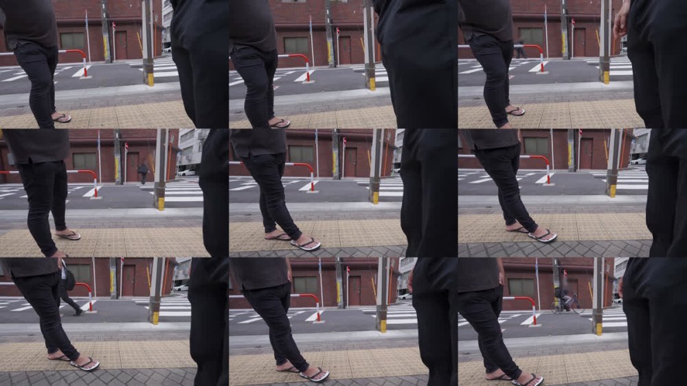 +++ [FHD] YMRK-065 一人暮らしの女子大生を狙う鬼畜レ●プ集団自宅押込み中出し強●性交 Vol.65 被害者T.Mちゃん