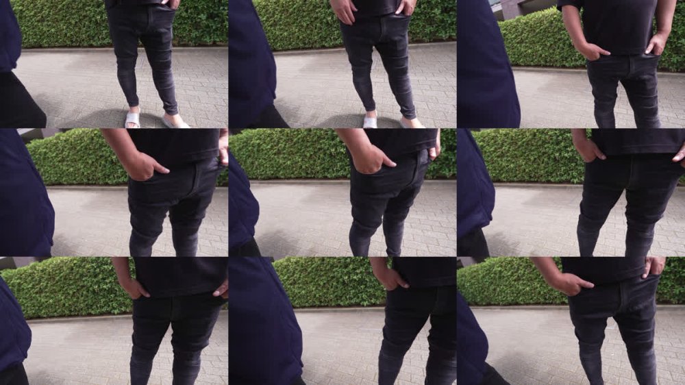 +++ [FHD] YMRK-064 一人暮らしのOLを狙う鬼畜レ●プ集団自宅押込み中出し強●性交 Vol.64 被害者M.Hさん