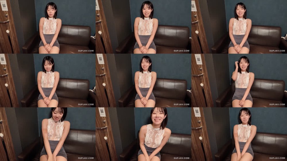 +++ FC2-PPV-4854979 【お宝】※大量潮吹き (大洪水警報発令)小柄美女がヌルヌル、イタズラ、　「今日は何でもしてください。。」 最後は濃いめの精液をたっぷり中出しフィニッシュ