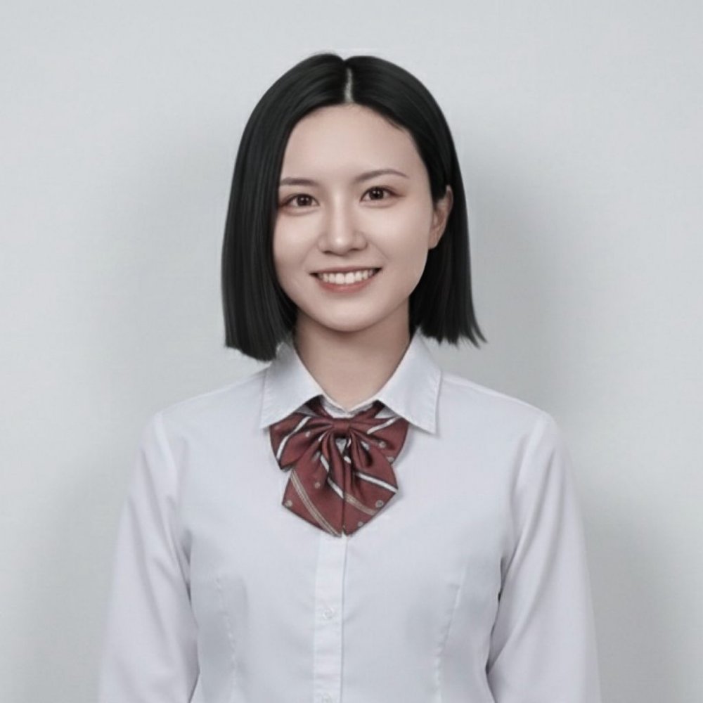 FC2-PPV-4852172 スポーツ萬能でリレー 【高清無碼】