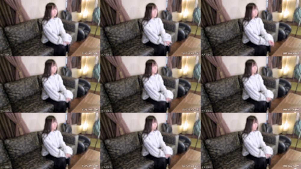 +++ FC2-PPV-4857680 【素人初撮り】えり(18) 素朴な素人のノーメイク撮影の別画角動画となります。中年男の欲望をなされるがまま無心で淡々と受け入れる