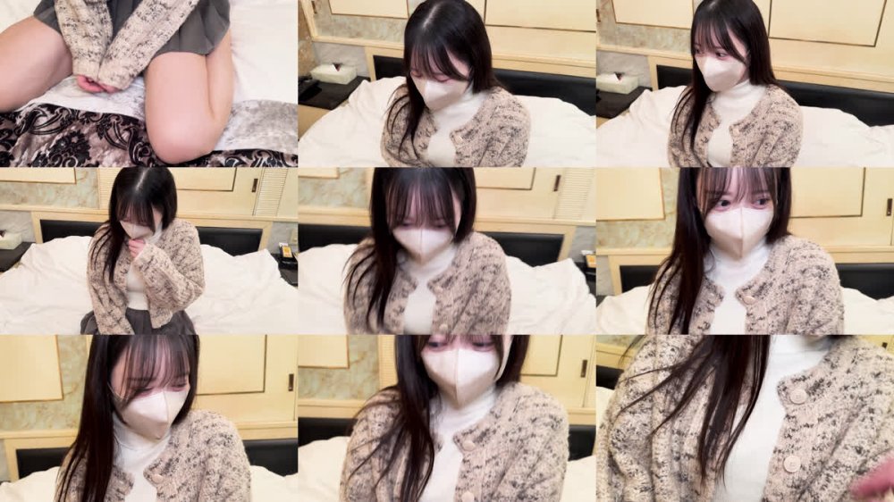 +++ FC2-PPV-4857234 【無加工サンプルあり】”アイドルスカウト殺到” 噂の人気カフェ店員と秘密の出演契約。ピル無し生中出し撮影。※4K超高画質映像