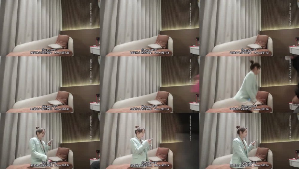 【AI增強】小寶尋花經典作之清純高顏氣質妹1101僅一場說她清純她又騷這種極品哪裡