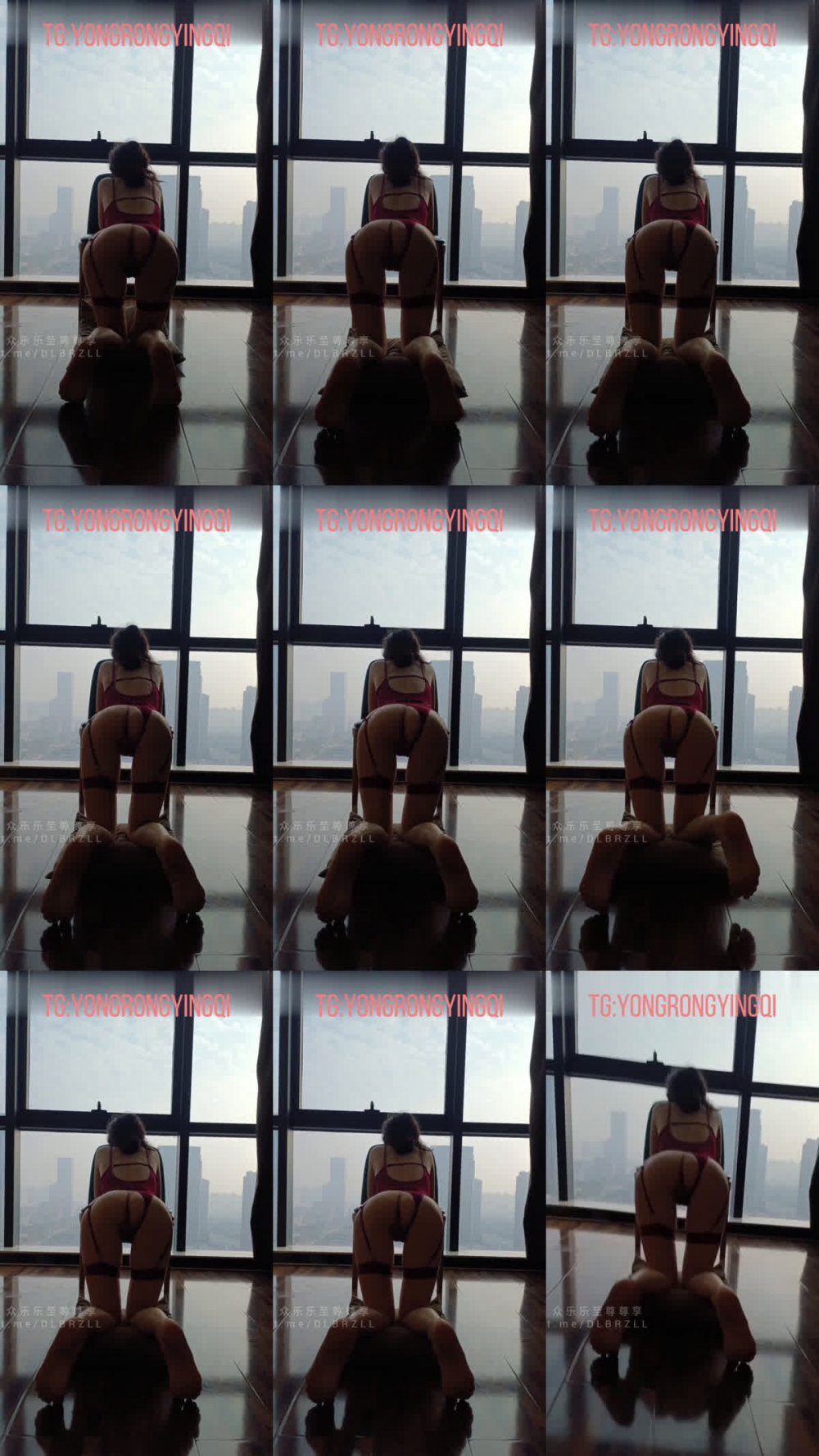 ✨ 巨炮男友搭配天然痙攣體質舞蹈老師「希努爾」清晨的一縷陽光伴隨著淫蕩一天的開始